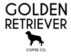gr coffee logo