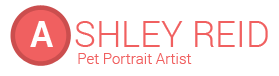 ashley reid logo