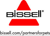bissell pets foundation