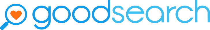 logo goodsearch.04dd534f